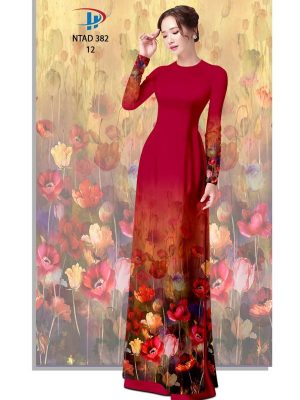 1617297339 410 vai ao dao dep mau moi (7)